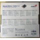 Звуковая карта Genius Sound Maker Value 5.1 в Новокосино, звуковая плата Genius Sound Maker Value 5.1 (Новокосино)