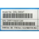 WiFi ADSL2+ роутер D-link DSL-G604T в Новокосино, Wi-Fi ADSL2+ маршрутизатор Dlink DSL-G604T (Новокосино)