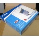 WiFi ADSL2+ роутер D-link DSL-G604T в Новокосино, Wi-Fi ADSL2+ маршрутизатор Dlink DSL-G604T (Новокосино)