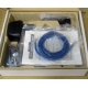 WiFi ADSL2+ роутер D-link DSL-G604T в Новокосино, Wi-Fi ADSL2+ маршрутизатор Dlink DSL-G604T (Новокосино)