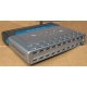 WiFi ADSL2+ роутер D-link DSL-G604T в Новокосино, Wi-Fi ADSL2+ маршрутизатор Dlink DSL-G604T (Новокосино)