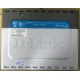 WiFi ADSL2+ роутер D-link DSL-G604T в Новокосино, Wi-Fi ADSL2+ маршрутизатор Dlink DSL-G604T (Новокосино)