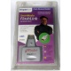 Внешний картридер SimpleTech Flashlink STI-USM100 (USB) - Новокосино