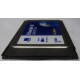 Сетевая карта 3COM Etherlink III 3C589D-TP (PCMCIA) без LAN кабеля (без хвоста) - Новокосино