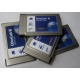 Сетевая карта 3COM Etherlink III 3C589D-TP (PCMCIA) без LAN кабеля (без хвоста) - Новокосино