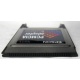 Переходник с Compact Flash (CF) на PCMCIA в Новокосино, адаптер Compact Flash (CF) PCMCIA Epson купить (Новокосино)