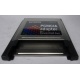 Переходник с Compact Flash (CF) на PCMCIA в Новокосино, адаптер Compact Flash (CF) PCMCIA Epson купить (Новокосино)