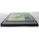 Smart Media PCMCIA адаптер PQI (Новокосино)