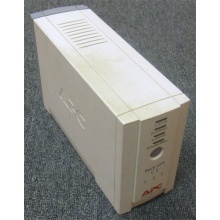 ИБП APC BACK-UPS CS 500 (BK500EI) - Новокосино