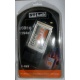 Переходник IEEE1394 (FireWire) + USB2.0 PCMCIA STLab C-153 в Новокосино, адаптер IEEE-1394 (Fire-Wire) + USB 2.0 PCMCIA ST-Lab C153 купить (Новокосино)