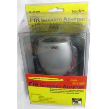 ИК-адаптер Tekram IR-410W (Новокосино)
