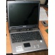 Ноутбук Asus A9RP (Intel Celeron M440 1.86Ghz /no RAM! /no HDD! /15.4" TFT 1280x800) - Новокосино