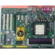 Материнская плата Epox EP-9NPA3J s.939 (Новокосино)