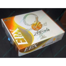 Материнская плата Epox EP-9NPA3J s.939 (Новокосино)