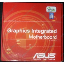 Материнская плата Asus P5L-VM 1394 s.775 (Новокосино)
