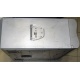 Алюминиевый корпус Thermaltake Tsunami VA3400SWA Aluminium Silver (без БП) - Новокосино