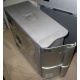 Алюминиевый корпус Thermaltake Tsunami VA3400SWA Aluminium Silver (без БП) - Новокосино