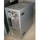 Алюминиевый корпус Thermaltake Tsunami Dream VA3000SNA Aluminium Silver 400W ATX (Новокосино)