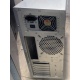 Алюминиевый корпус Thermaltake Tsunami Dream VA3000SNA Aluminium Silver 400W ATX (Новокосино)