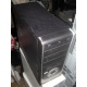 AMD Athlon 64 3200+ (2.0GHz) s /512Mb /80Gb /ATX 350W (Новокосино)