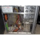 Алюминиевый корпус Thermaltake Tsunami Dream VA3000SNA Aluminium Silver 400W ATX (Новокосино)