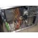 Алюминиевый корпус Thermaltake Tsunami Dream VA3000SNA Aluminium Silver 400W ATX (Новокосино)