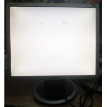 Монитор 19" TFT Samsung SyncMaster 940N (Новокосино)