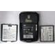 Карманный компьютер HP iPAQ hx2100 в Новокосино, купить КПК HP iPAQ hx-2100 (Новокосино)