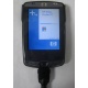 Карманный компьютер HP iPAQ hx2100 в Новокосино, купить КПК HP iPAQ hx-2100 (Новокосино)