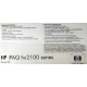 Карманный компьютер HP iPAQ hx2100 в Новокосино, купить КПК HP iPAQ hx-2100 (Новокосино)