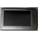 GPS автонавигатор NaviSpace Discovery NS-1200 с глюками в Новокосино, GPS авто-навигатор NaviSpace Discovery NS1200 глючный на запчасти (Новокосино)