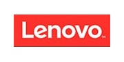 Lenovo (Новокосино)