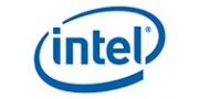 Intel (Новокосино)